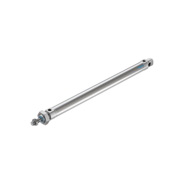 Standards-Based Cylinder DSNU-25-300-PPS-A